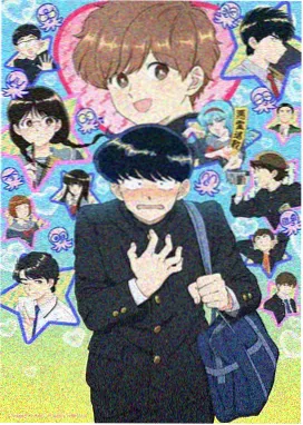 滤镜片头曲现场版上线资讯图