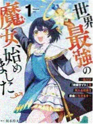 滤镜幕后特辑 录音棚花絮